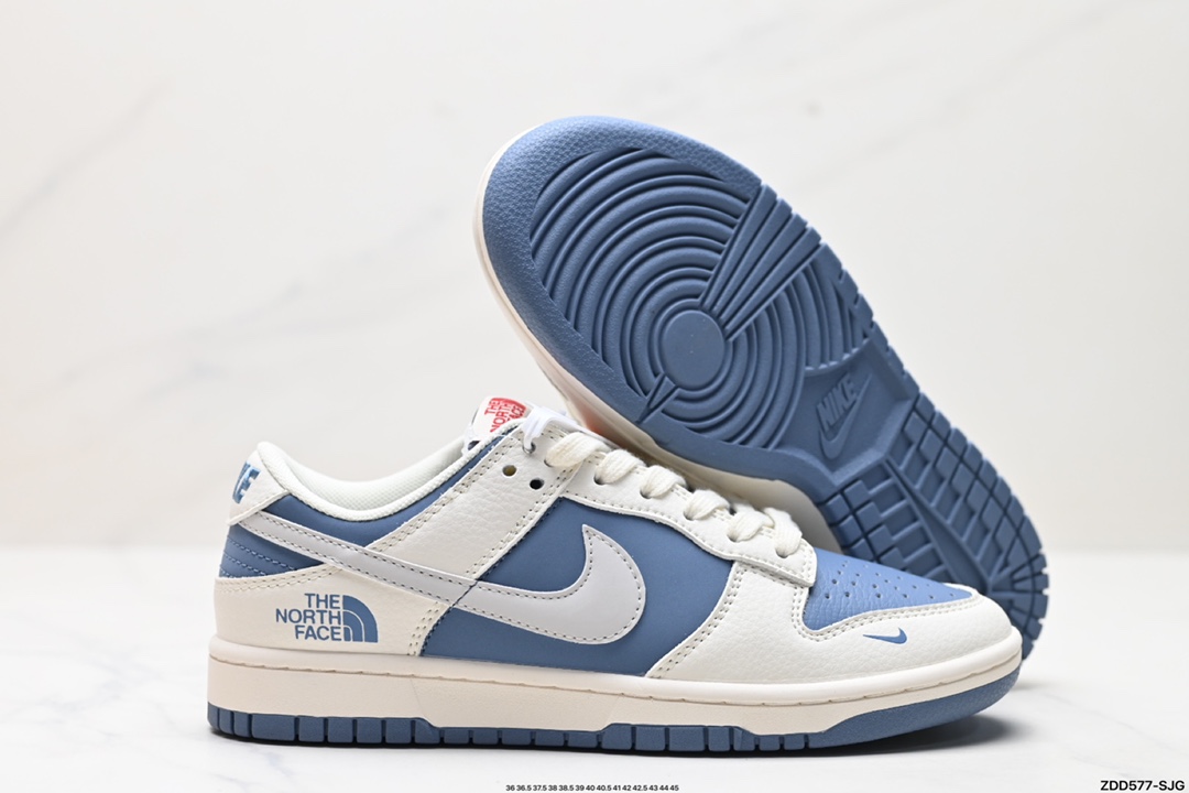 Nike Dunk Shoes